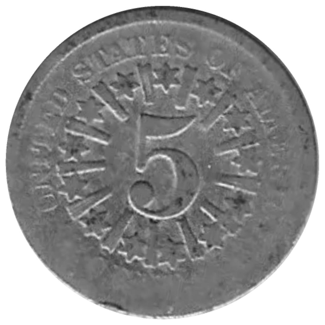 1867-5c-Shield-Nickel-With-Rays-#4